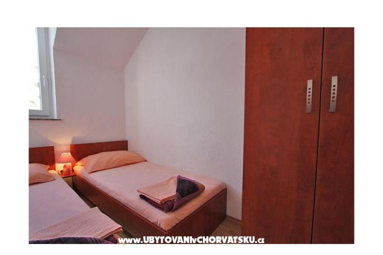 Beachfront Dom Rukavina – foto 13