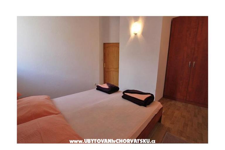 Beachfront Dom Rukavina – foto 14