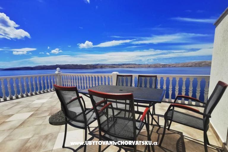 Beachfront Dom Rukavina – foto 15