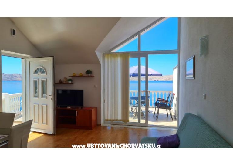 Beachfront Dom Rukavina – foto 4