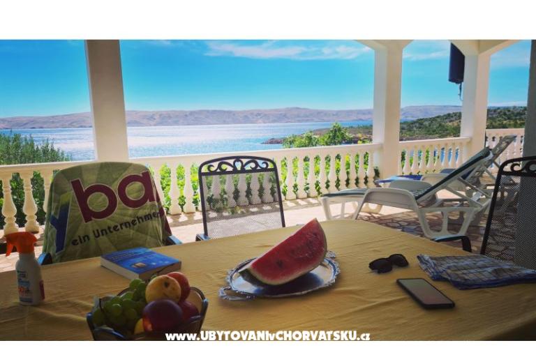 Beachfront Dom Rukavina – foto 5