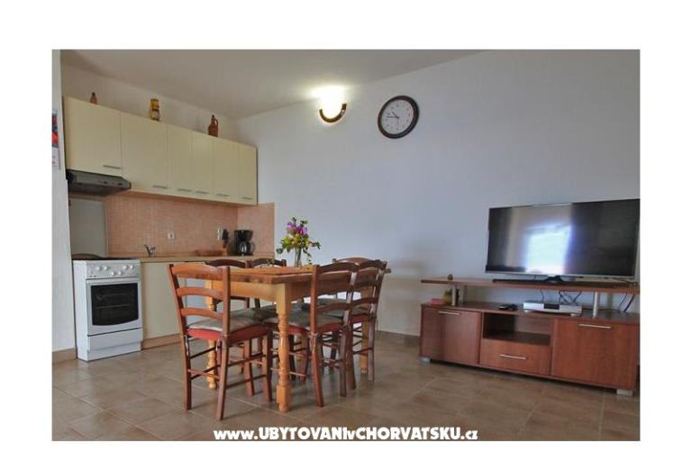 Beachfront Dom Rukavina – foto 7