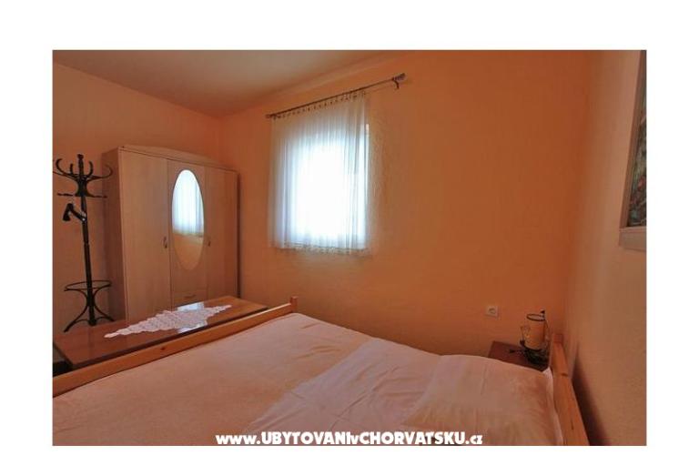 Beachfront Dom Rukavina – foto 8