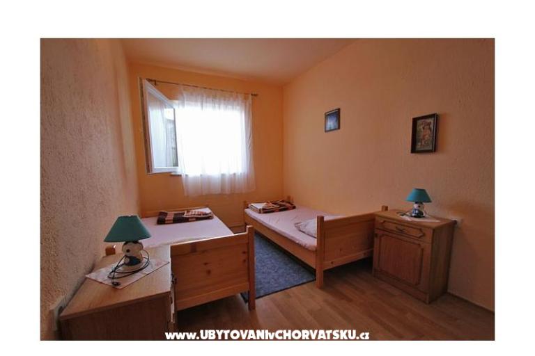 Beachfront Dom Rukavina – foto 9