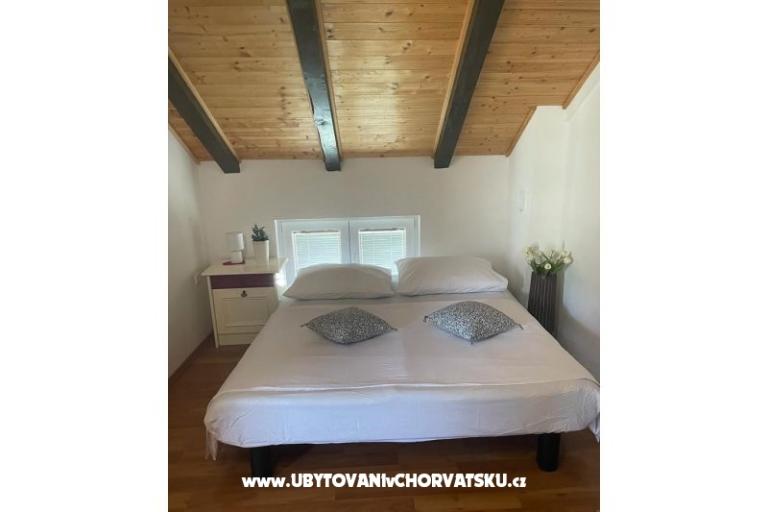 Holiday Dom Nina – foto 12