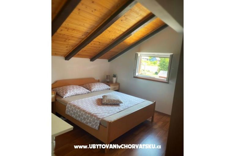 Holiday Dom Nina – foto 16