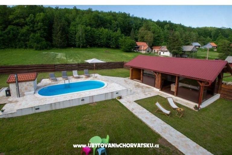 Holiday Dom Nina – foto 2