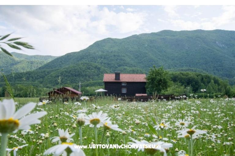 Holiday Dom Nina – foto 6