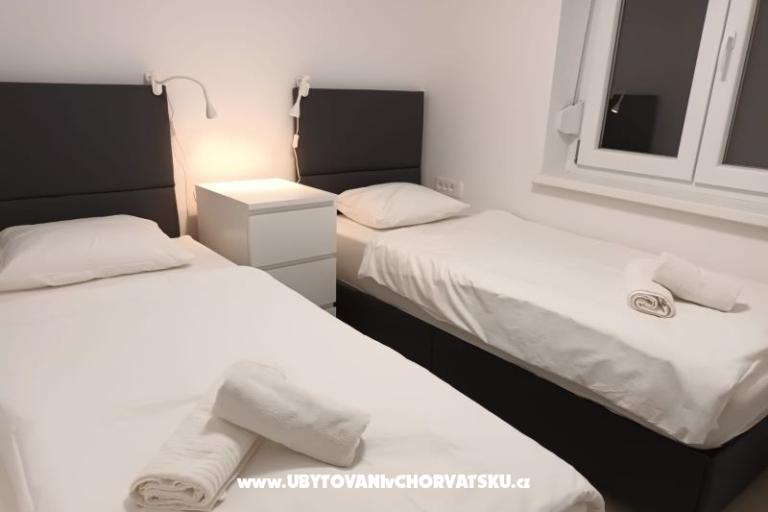 Beachfront Holiday Dom Ivana with – foto 11