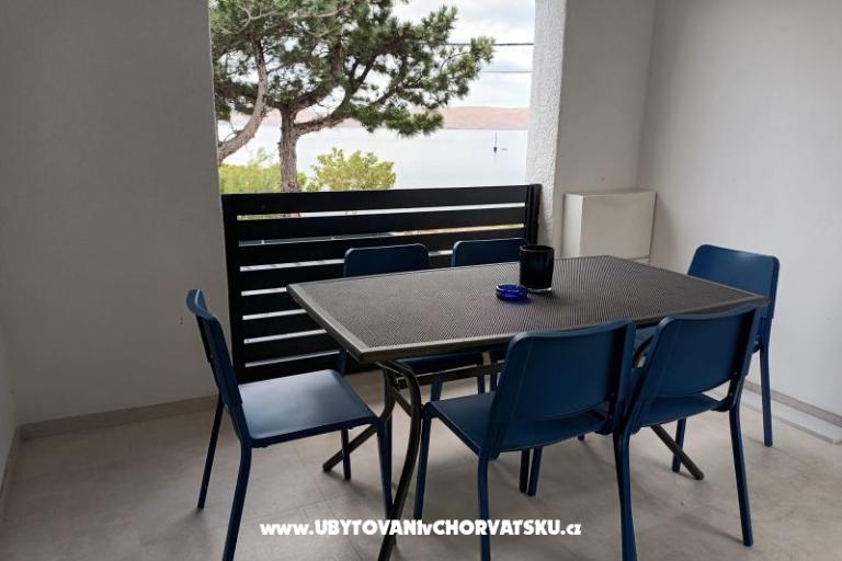 Beachfront Holiday Dom Ivana with – foto 4