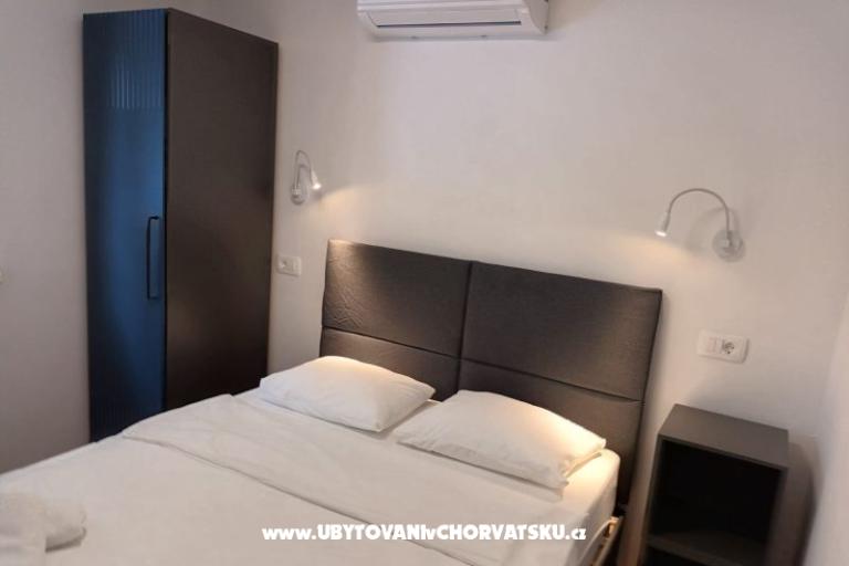 Beachfront Holiday Dom Ivana with – foto 8