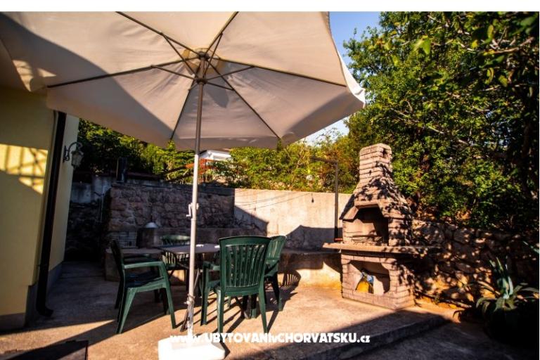 Dom Amalia with Seaview – foto 12