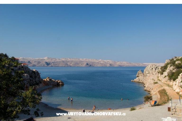 Dom Petra na plaży – foto 25