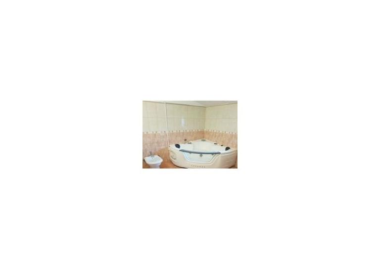 Villa Robert 2 z basenem Cesarica – foto 5
