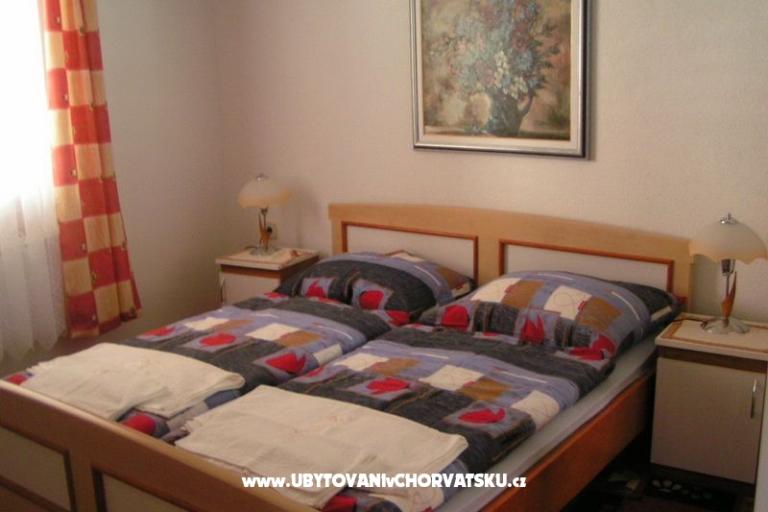 Apartamenty Braja – foto 15