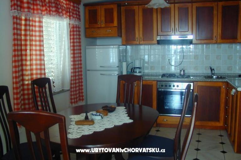 Apartamenty Braja – foto 4