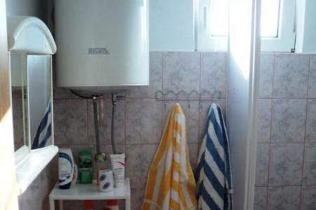 Villa Liza – foto 17