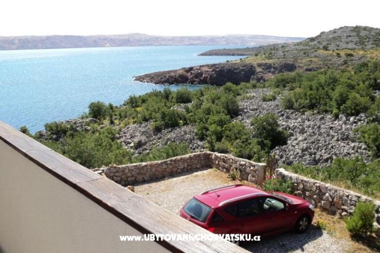 Villa Liza – foto 7