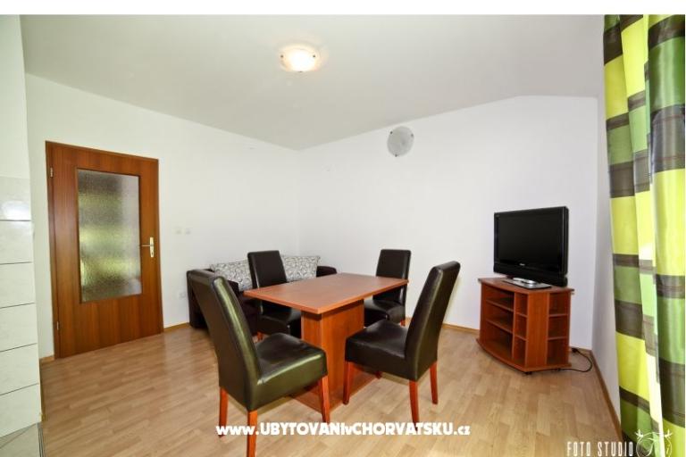 Apartament Akrap – foto 10