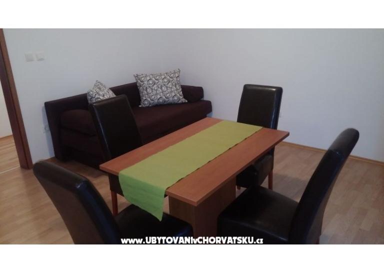 Apartament Akrap – foto 12