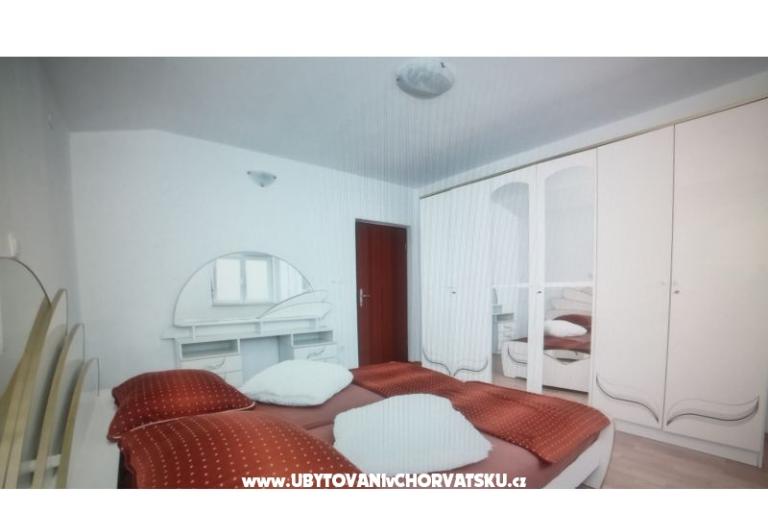Apartament Akrap – foto 13
