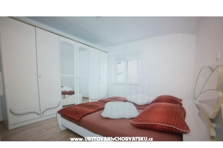 Apartament Akrap – foto 14