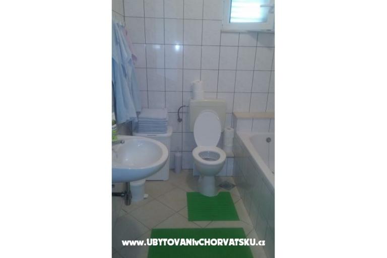 Apartament Akrap – foto 15