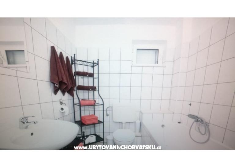 Apartament Akrap – foto 16