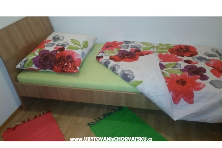 Apartament Akrap – foto 17