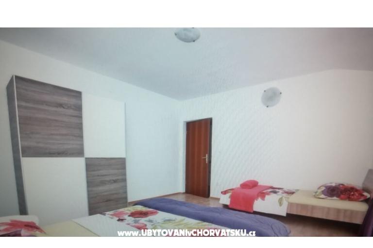 Apartament Akrap – foto 3