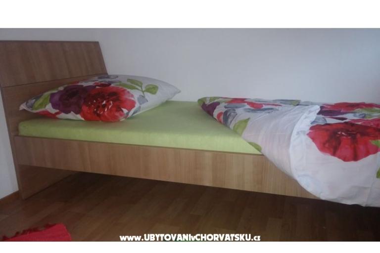 Apartament Akrap – foto 4
