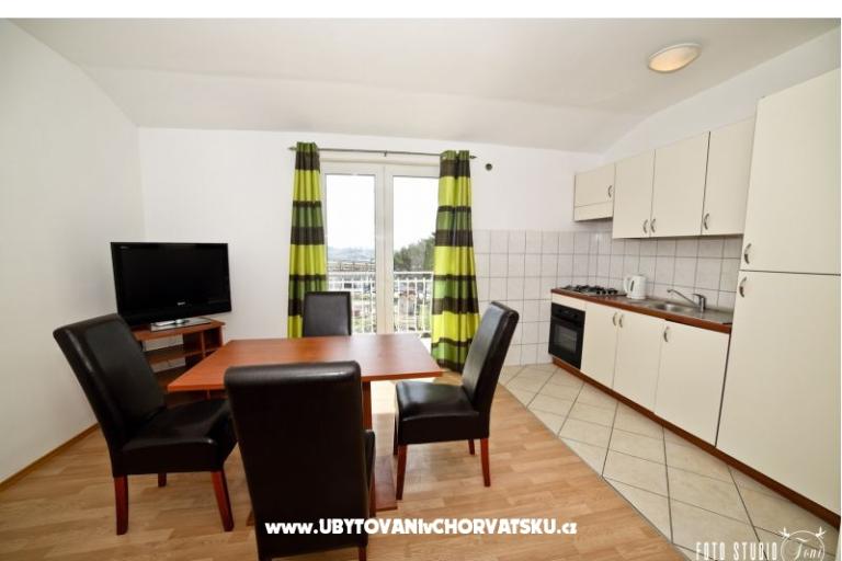 Apartament Akrap – foto 5