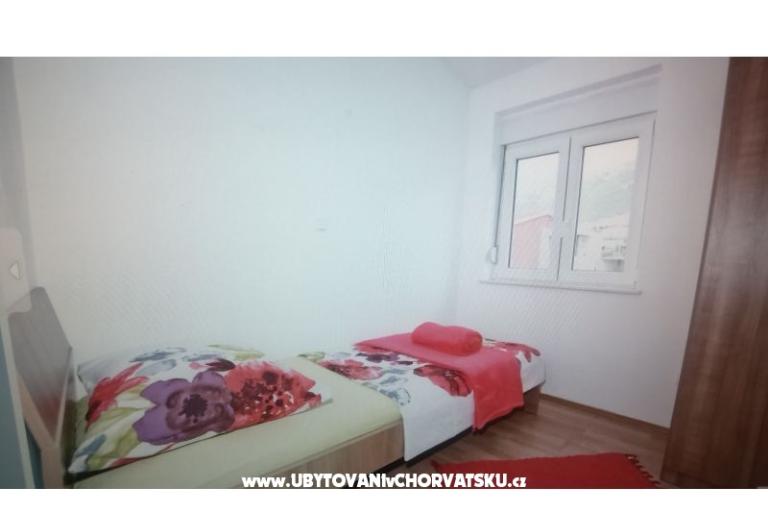 Apartament Akrap – foto 7