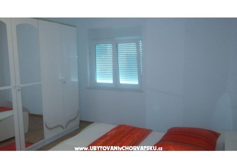Apartament Akrap – foto 8