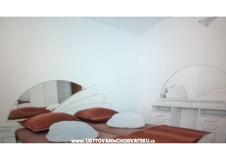 Apartament Akrap – foto 9