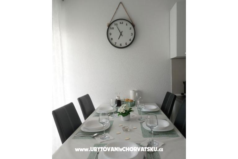 Aapartman Danii – foto 8