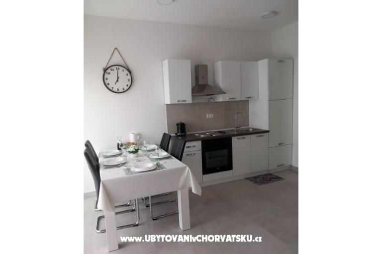 Aapartman Danii – foto 9