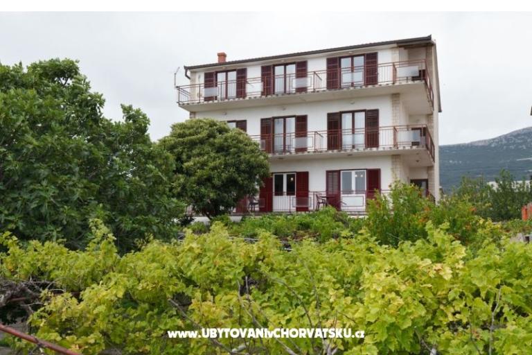 Adria Guesthouse – foto 2