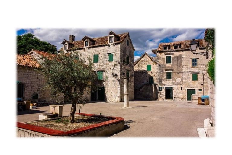 Adria Guesthouse – foto 5