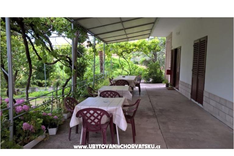 Adria Guesthouse – foto 7