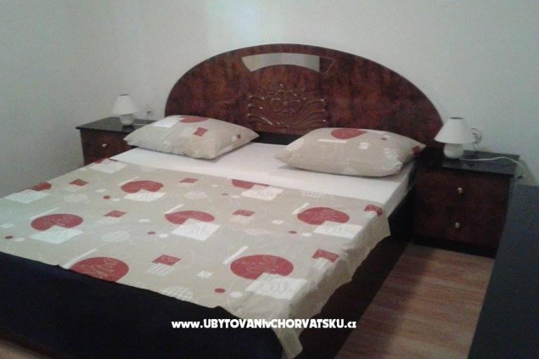 Apartament  Ana – foto 3
