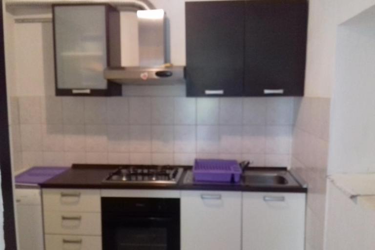 Apartament  Ana – foto 6