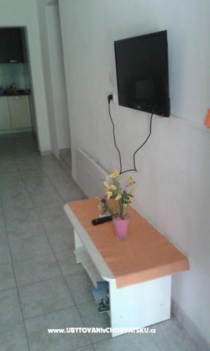 Apartament  Ana – foto 7