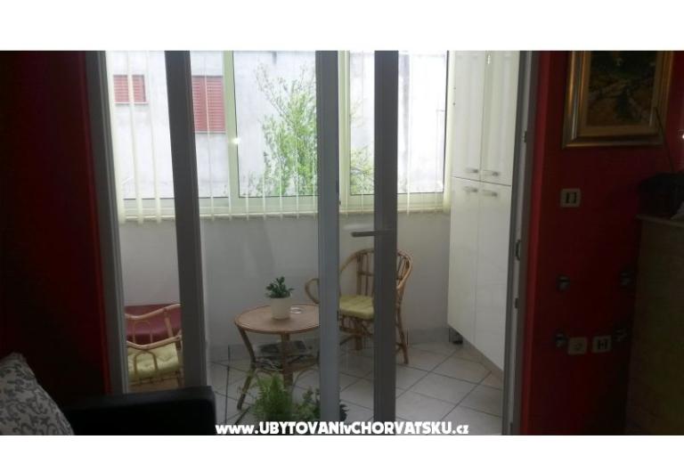 Apartament  D$M – foto 10
