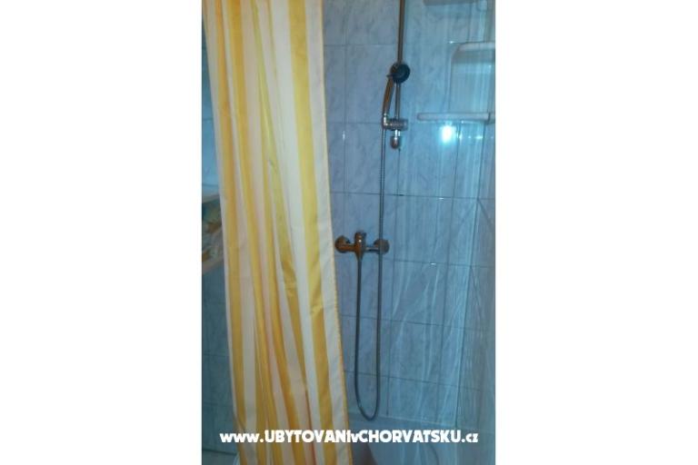 Apartament  D$M – foto 11