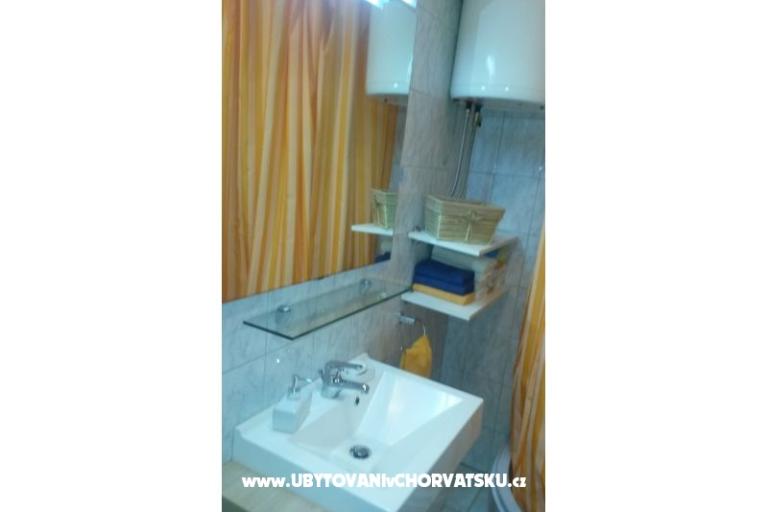 Apartament  D$M – foto 12