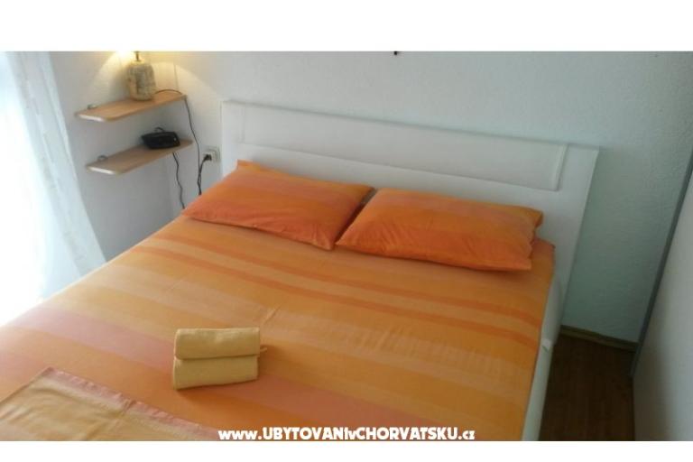 Apartament  D$M – foto 13