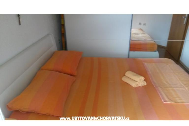 Apartament  D$M – foto 14