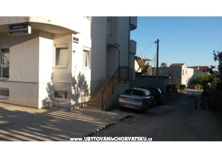 Apartament  D$M – foto 15