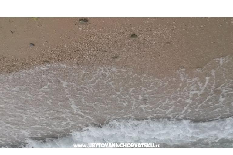 Apartament  D$M – foto 16